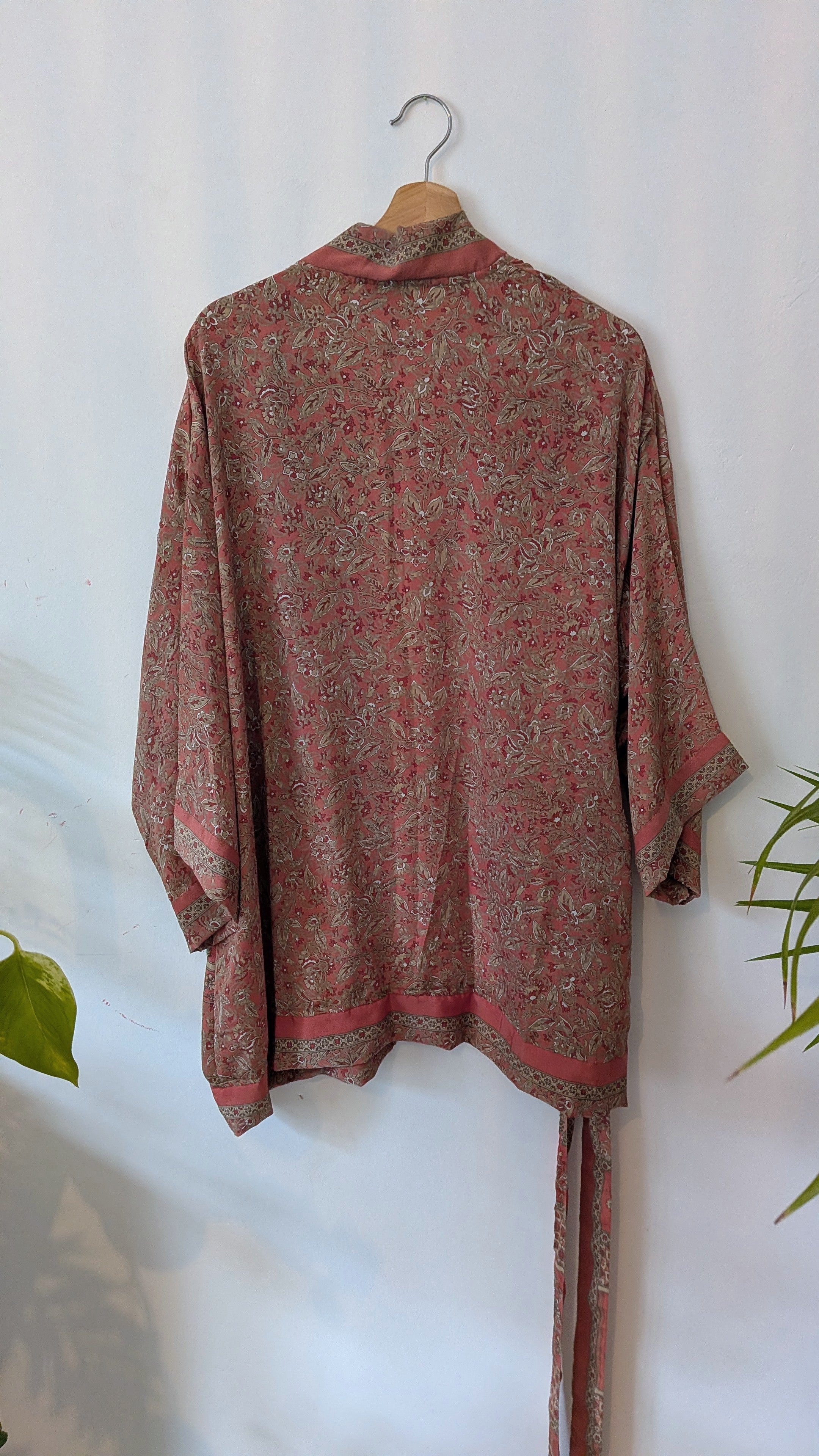 Kimono