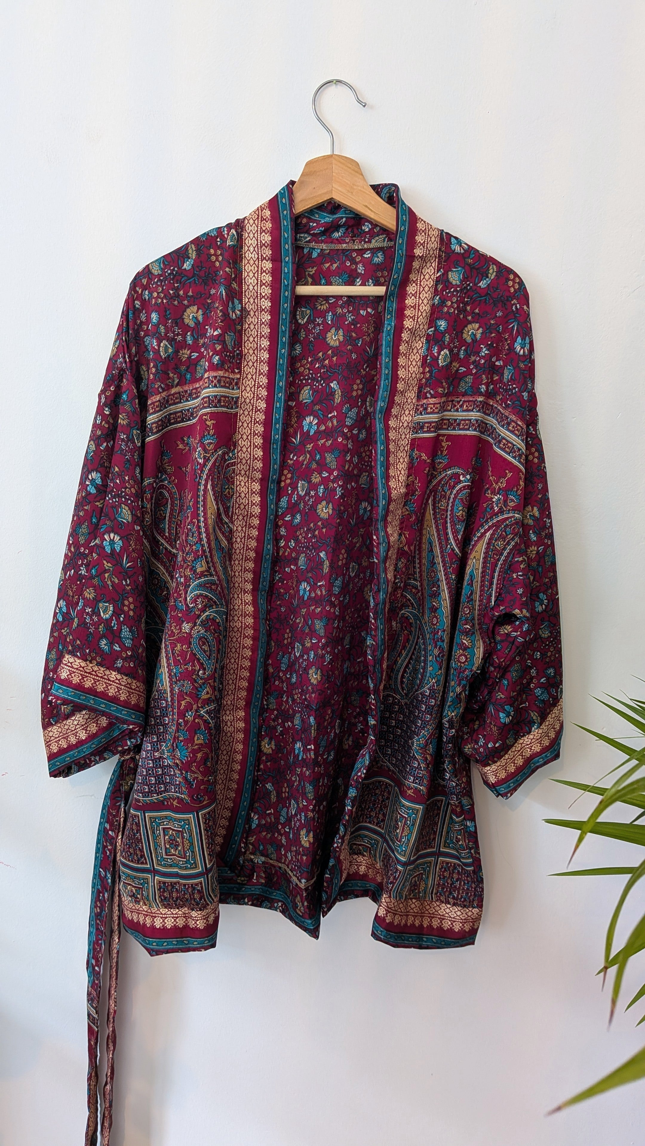 Kimono