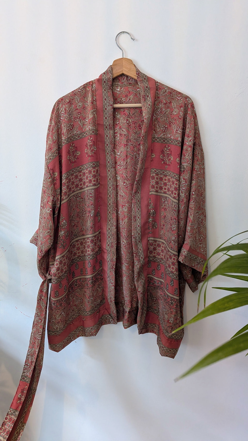 Kimono