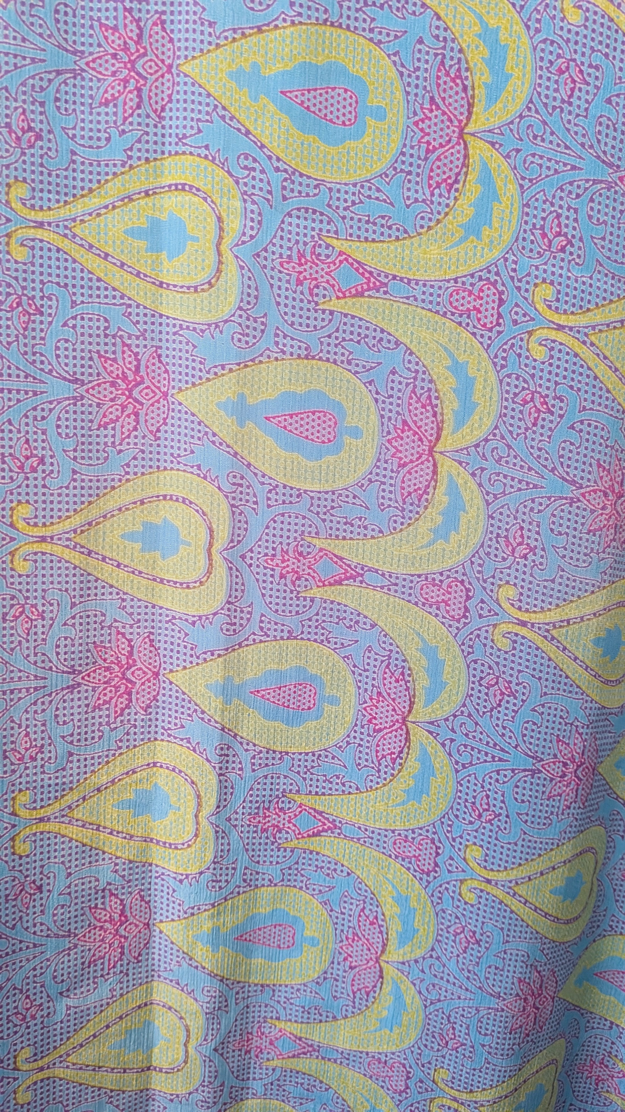 Kimono
